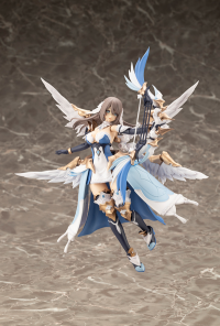 ERMEDA 17