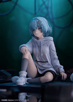 Make a Girl No. 0 1/7 Scale Figure 8