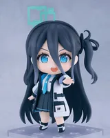 GOOD SMILE COMPANY Nendoroid Aris Tendou - Blue Archive - photo 5