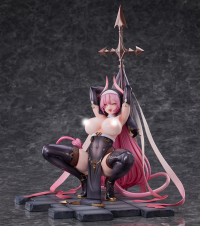 Devil Sister Nemu 19