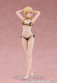 Marin Kitagawa: Swimsuit Ver. 4