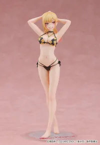 GOOD SMILE COMPANY Marin Kitagawa: Swimsuit Ver. - My Dress-Up Darling - photo 4