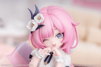 Elysia: Little Flame-Chaser Ver.		 6