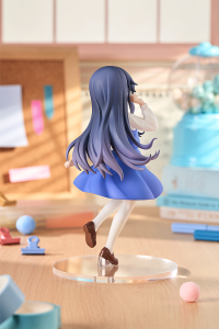POP UP PARADE Hana Shirosaki 4