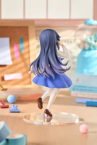 GOOD SMILE COMPANY POP UP PARADE Hana Shirosaki - Wataten!: An Angel Flew Down to Me - photo 4