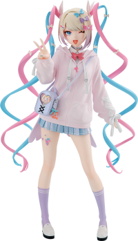 POP UP PARADE OMGkawaiiAngel L Size 2