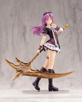 Renne Bright 15