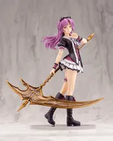 KOTOBUKIYA Renne Bright - The Legend of Heroes - photo 15