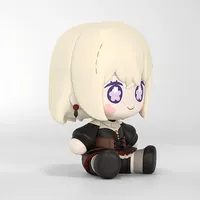 GOOD SMILE COMPANY Huggy Secret Good Smile Ave Mujica - BanG Dream! - photo 3