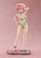 Wave Co. Kaede Hozuki - ONIMAI: I'm Now Your Sister! - photo 9