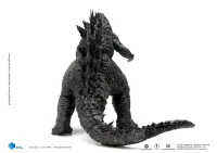 HIYA TOYS STYLIST SERIES: "GODZILLA VS KONG" - Godzilla - Godzilla - photo 22