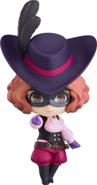 Nendoroid Haru Okumura: Phantom Thief Ver.(re-run) 2