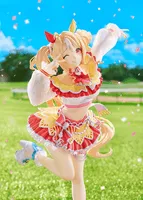 Phat! Company Fusaichi Pandora - Umamusume: Pretty Derby - photo 5