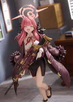 Aru 4