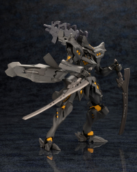 TAKEMIKADUCHI Type-00C Ver.1.5 4