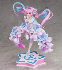 GOOD SMILE COMPANY Minato Aqua AQUA IRO SUPER DREAM Ver. - hololive production - photo 4