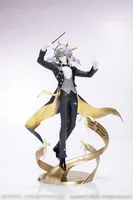 Myethos Gift+ 1/8 Sunday Star Rail LIVE Ver.		 - Honkai: Star Rail - photo 9