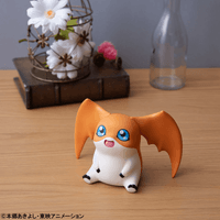 Lookup Digimon Adventure Patamon(Repeat) 6
