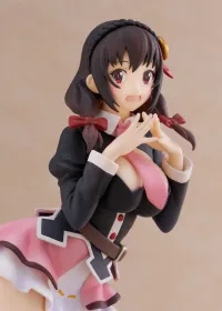 BellFine Yunyun　DX Ver. - KONOSUBA -God's Blessing on This Wonderful World! - photo 6