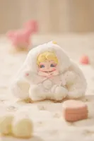 Shenzhen Mabell Animation Development Lucky Deer Nai - Sweetheart Baby (Box/6) - Blind Boxes - photo 5