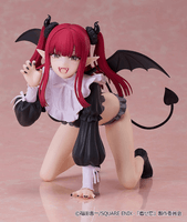 My Dress-Up Darling Marin Kitagawa Liz Cosplay Ver. Non Scale Figure 1