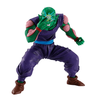 Piccolo (Spectacle Battle) 2