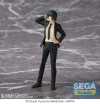 SEGA Desktop x Decorate Collections TV Anime Chainsaw Man Himeno - Chainsaw Man - photo 3