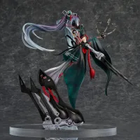 Union Creative Calne Ca JAPANESE Style 15th Memorial Costume		 - Hatsune Miku - photo 10