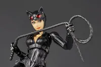 KAIYODO Revoltech Amazing Yamaguchi Cat Woman - DC Comics - photo 10