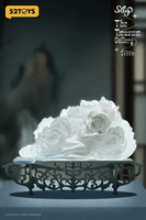Sleep The Treasure Gallery Series 20