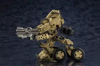 KOTOBUKIYA BA LOUDGALE - HEXA GEAR - photo 3