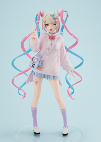 POP UP PARADE OMGkawaiiAngel L Size 5