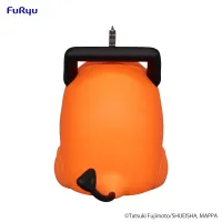 FuRyu Chainsaw Man　Noodle Stopper Figure Petit -Pochita Naughty- - Chainsaw Man - photo 8