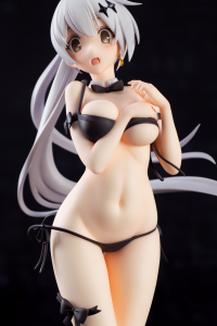 Girls' Frontline Five-seven Swimsuit Heavily Damaged Ver. (Cruise Queen) 10