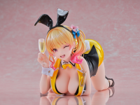 Rin 6