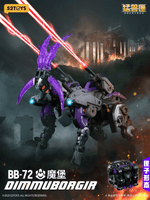 BB-72 BESATBOX DIMMUBORGIR 6
