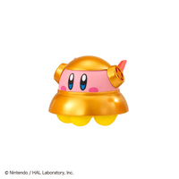 Tobimas Kirby 10