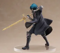 GOOD SMILE COMPANY POP UP PARADE Byleth (Male) - Fire Emblem - photo 6
