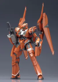 KOTOBUKIYA KG-6 SLEIPNIR - ALDNOAH.ZERO - photo 1