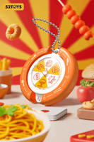 QUESERA SERIES-FORTUNE WHEEL 14