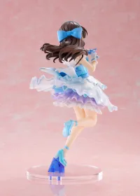 PLUM PMOA THE IDOLM@STER CINDERELLA GIRLS U149 Arisu Tachibana [Memorial Edition] - THE iDOLM@STER - photo 7