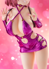 Erena Tachibana 7
