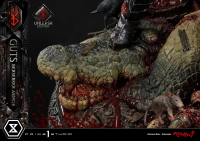 Ultimate Premium Masterline Berserk Guts, Berserker Armor Unleash Edition Deluxe Version 86
