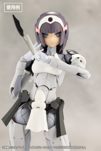 CUSTOMIZED FACE & DECAL SET Vol.3 3