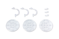 Multi Base Clear 2