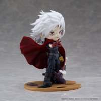 PalVerse Palé.My Hero Academia Tomura Shigarak 4