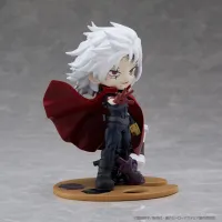 BUSHIROAD CREATIVE PalVerse Palé.My Hero Academia Tomura Shigarak - My Hero Academia - photo 4