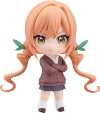 Nendoroid Karane Inda 2