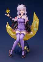 Yuzuki Yukari 5