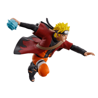 Naruto Shippuden GPF Blind Packs Series 2 (Box of 24) 3